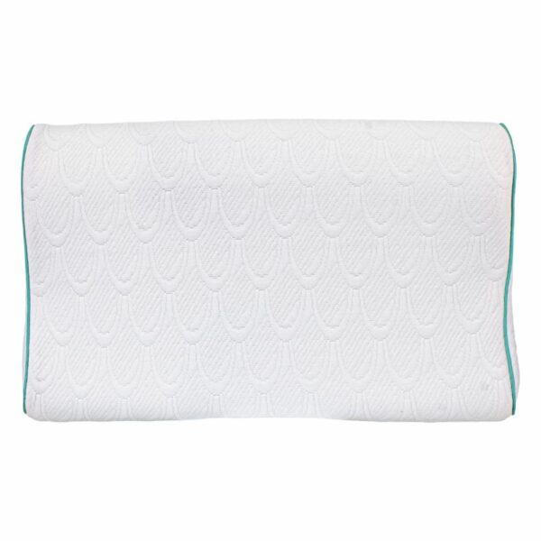 Almohada Cervical FREE HOME Unidad