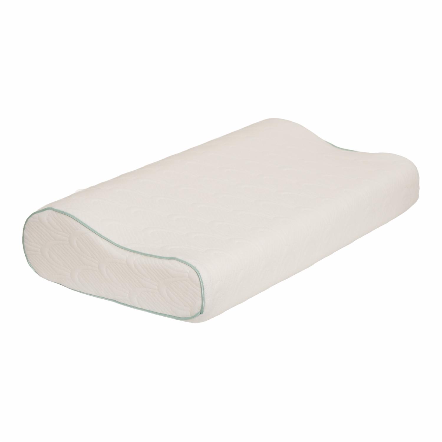 Almohada Cervical FREE HOME Unidad - Imagen 2