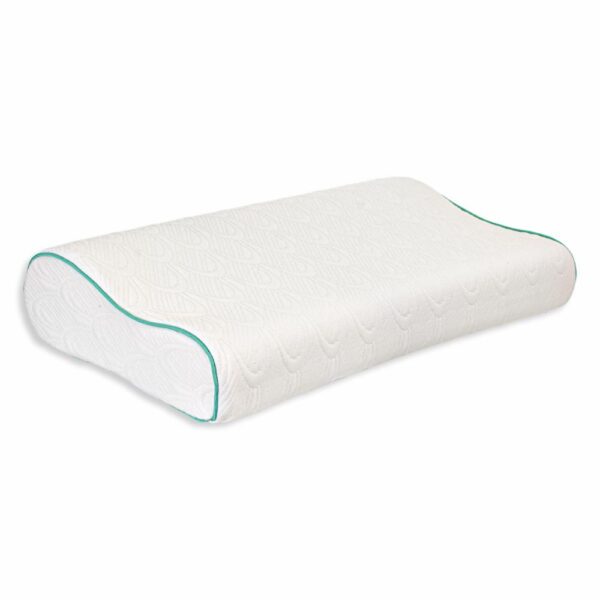 Almohada Cervical FREE HOME Unidad - Imagen 2