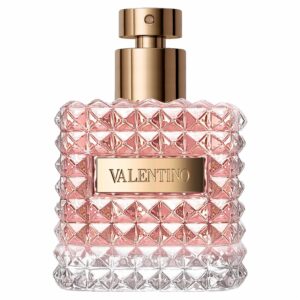 Fragancia Para Dama Donna VALENTINO EDP 100 ml