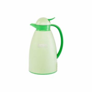 Termo Jarra REGAL 1 Litro