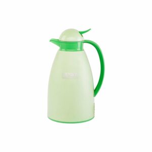 Termo Jarra REGAL 1 Litro