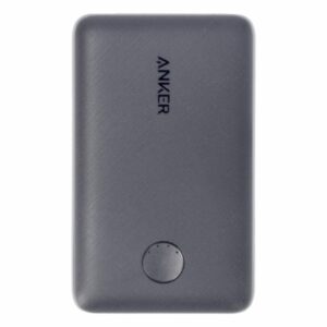 Power Bank Power Core Select ANKER 10000 MAh