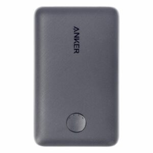 Power Bank Power Core Select ANKER 10000 MAh