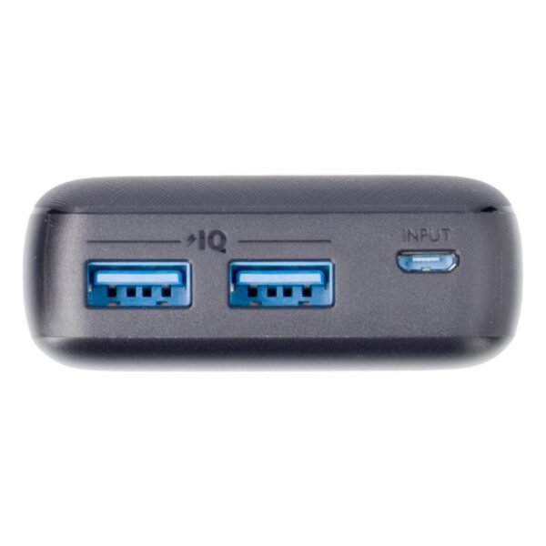 Power Bank Power Core Select ANKER 10000 MAh - Imagen 2