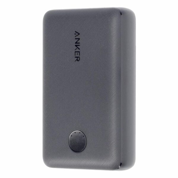 Power Bank Power Core Select ANKER 10000 MAh - Imagen 3