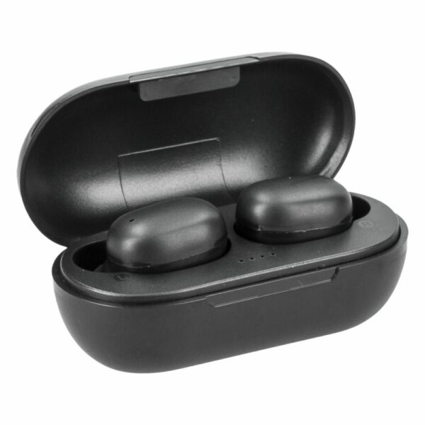 Audífonos Inalámbricos Con Estuche Cargador PHOTIVE Wireless - Imagen 2