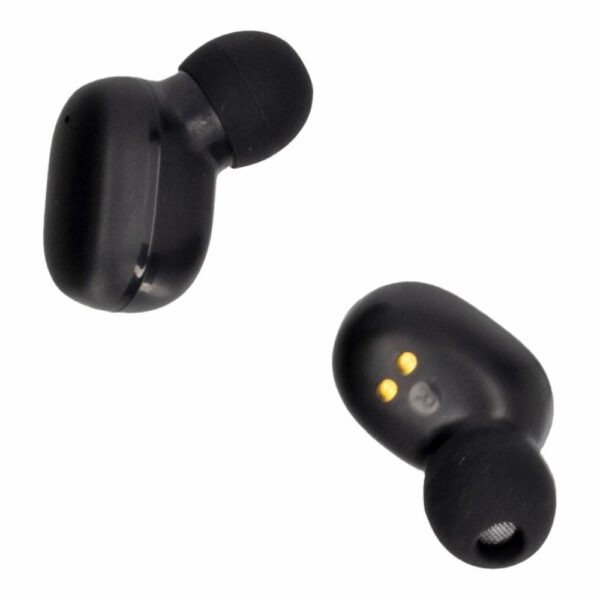 Audífonos Inalámbricos Con Estuche Cargador PHOTIVE Wireless - Imagen 3