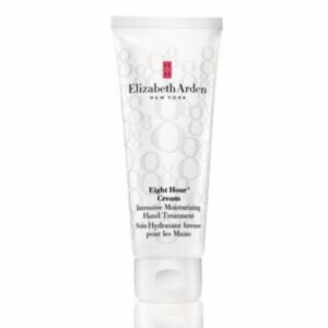 Crema De Manos Intensiva Protectora Eight Hour ELIZABETH ARDEN 75 Ml