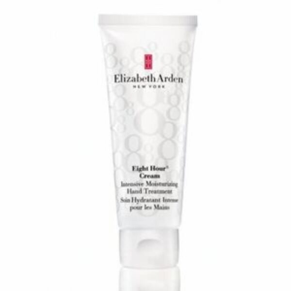 Crema De Manos Intensiva Protectora Eight Hour ELIZABETH ARDEN 75 Ml