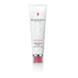 Crema Facial Intensiva Protectora Eight Hour ELIZABETH ARDEN 50 Ml