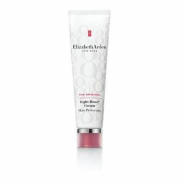 Crema Facial Intensiva Protectora Eight Hour ELIZABETH ARDEN 50 Ml