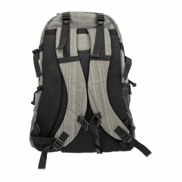 Mochila Para Computadora SURE 15,6" - Imagen 2