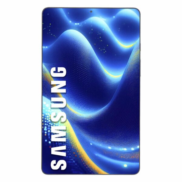 Tablet Galaxy Tab A9 SAMSUNG 8,7" - Imagen 2