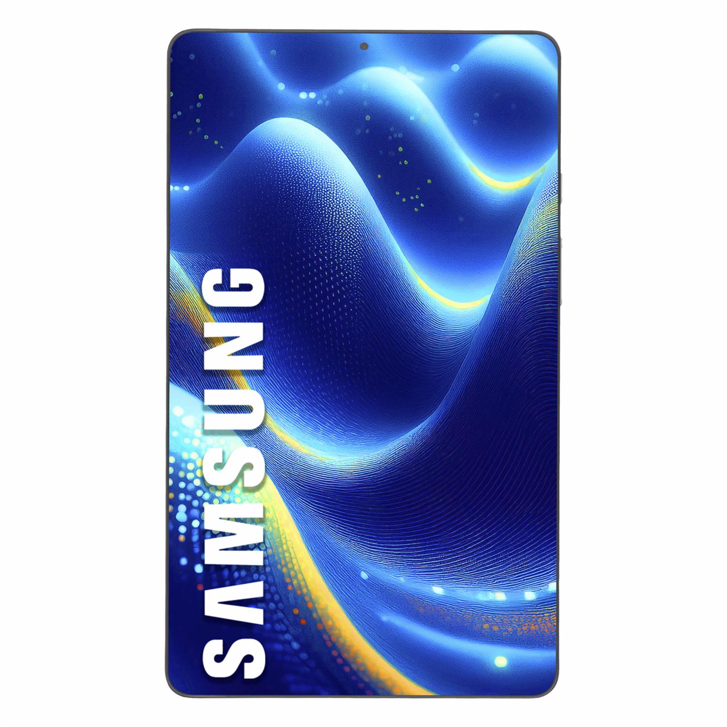 Tablet Galaxy Tab A9 SAMSUNG 8,7" - Imagen 2