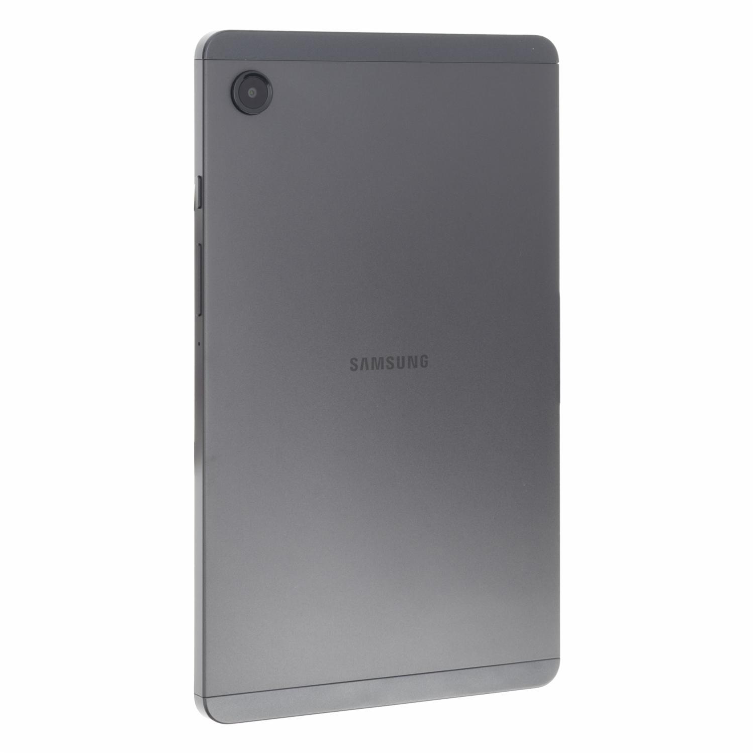 Tablet Galaxy Tab A9 SAMSUNG 8,7" - Imagen 3
