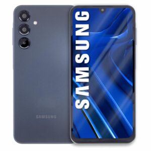 Teléfono Celular Galaxi A16 SAMSUNG