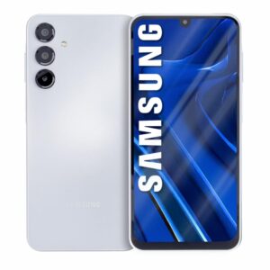 Teléfono Celular Galaxi A16 SAMSUNG