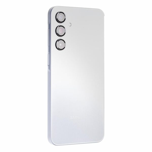 Teléfono Celular Galaxi A16 SAMSUNG - Imagen 3