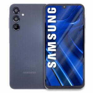 Teléfono Celular Galaxi A16 SAMSUNG