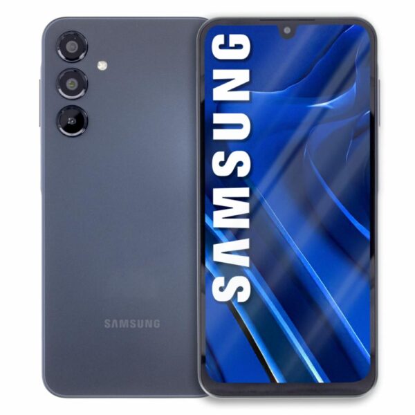 Teléfono Celular Galaxi A16 SAMSUNG