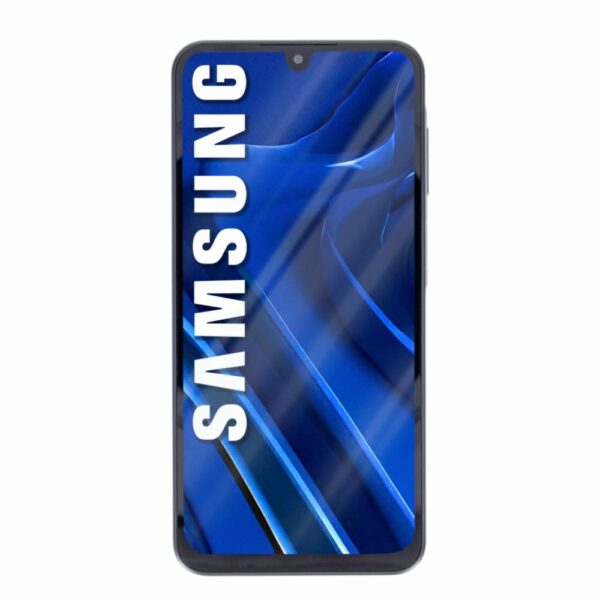 Teléfono Celular Galaxi A16 SAMSUNG - Imagen 2