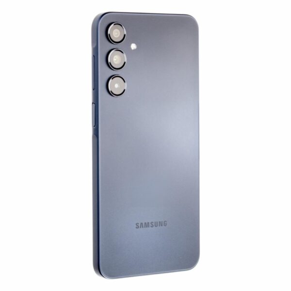 Teléfono Celular Galaxi A16 SAMSUNG - Imagen 3