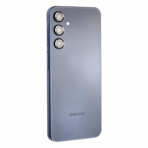 Teléfono Celular Galaxi A16 SAMSUNG - Imagen 3