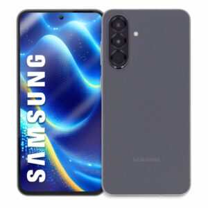 Teléfono Celular Galaxi A56 5G SAMSUNG 12 Gb + 256 Gb