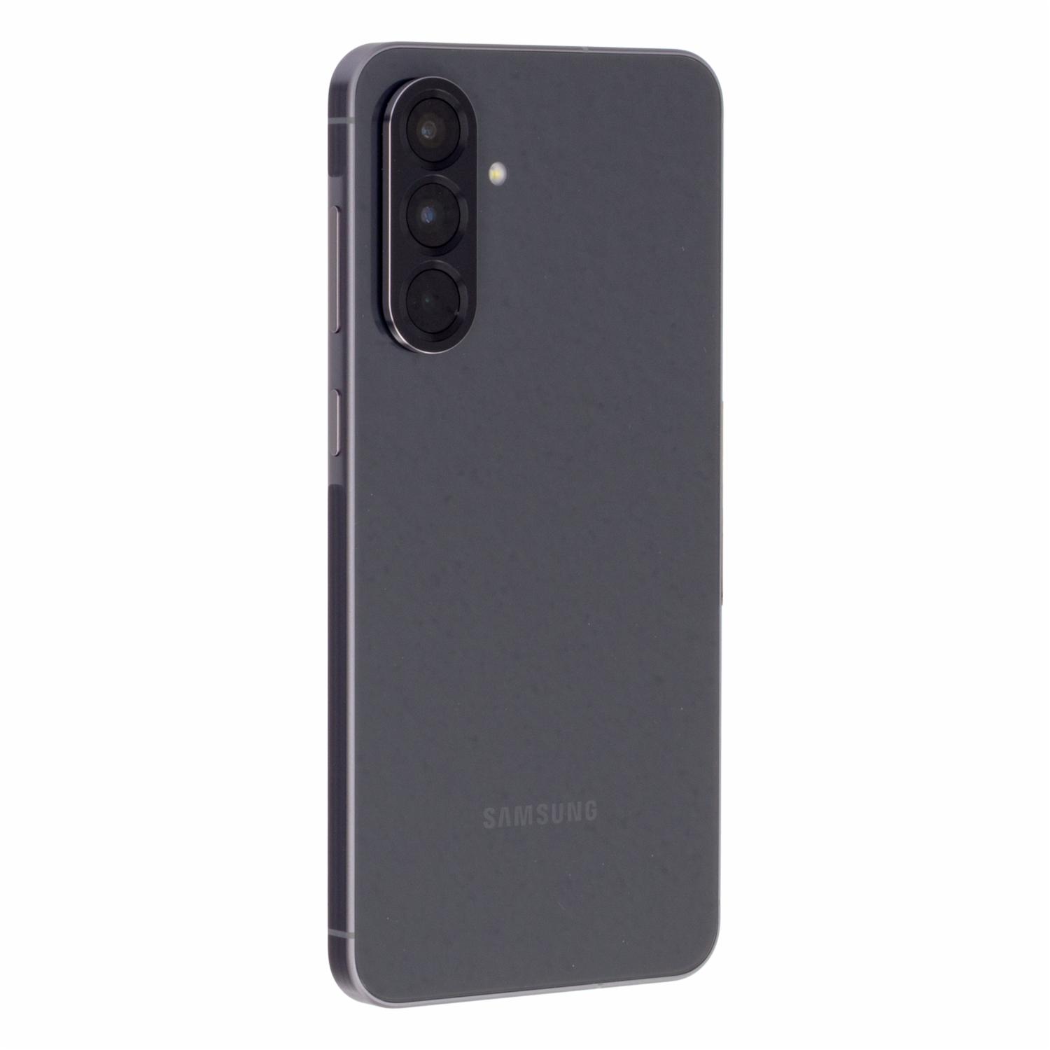 Teléfono Celular Galaxi A56 5G SAMSUNG 12 Gb + 256 Gb - Imagen 3