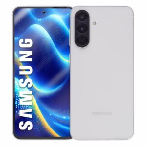 Teléfono Celular Galaxi A56 5G SAMSUNG 12 Gb + 256 Gb