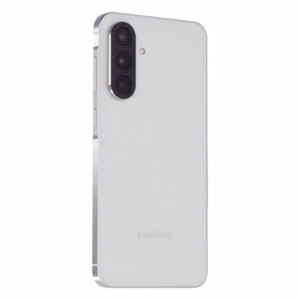 Teléfono Celular Galaxi A56 5G SAMSUNG 12 Gb + 256 Gb - Imagen 3