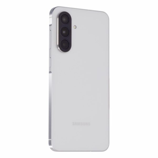 Teléfono Celular Galaxi A56 5G SAMSUNG 12 Gb + 256 Gb - Imagen 3