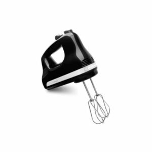 Batidora De Mano KITCHENAID Unidad