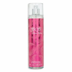Body Splash Can Can PARIS HILTON Bruma