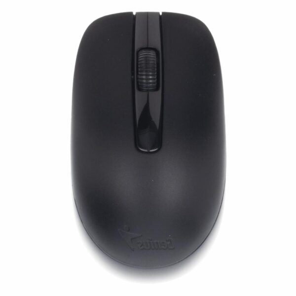 Mouse Nx-7007 GENIUS Wireless - Imagen 2