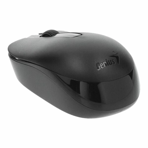 Mouse Nx-7007 GENIUS Wireless - Imagen 3