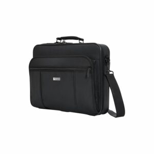 Estuche Computadora Portátil Premier TARGUS 15.4"