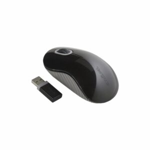 Mouse Inalámbrico Blue Trace 2 4 Ghz TARGUS Inalámbrico
