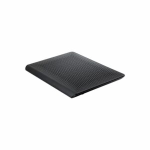 Ventilador Dual TARGUS 16"