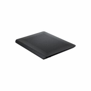 Ventilador Dual TARGUS 16"
