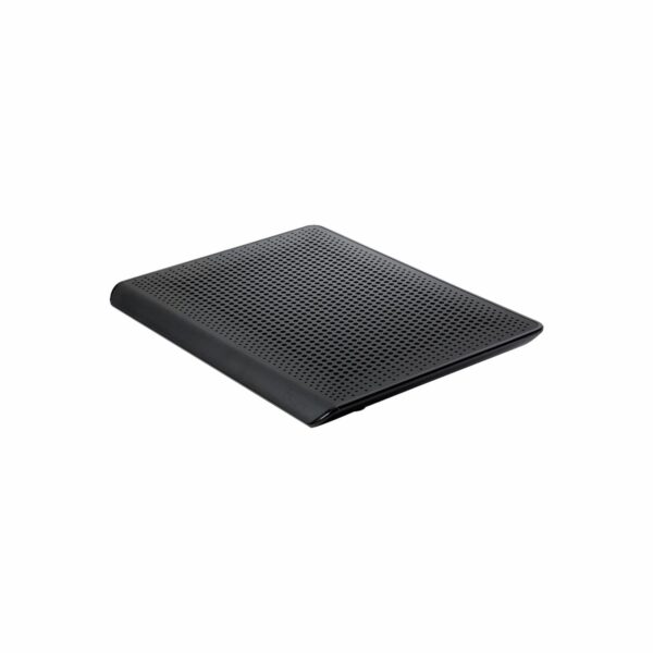 Ventilador Dual TARGUS 16"