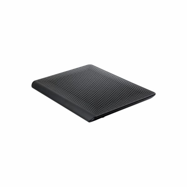 Ventilador Dual TARGUS 16"