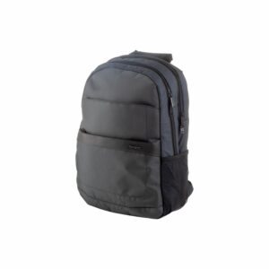 Mochila Geolite Advanced TARGUS 12.5"-15.6"