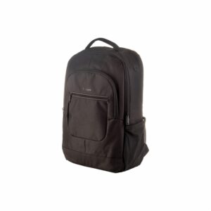 Mochila Expandible Urbana Negro TARGUS 15 .6"
