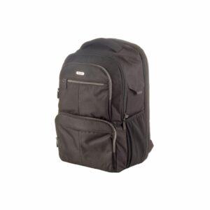 Mochila Premium negra TARGUS 15,6"