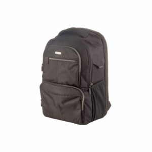 Mochila Premium negra TARGUS 15,6"