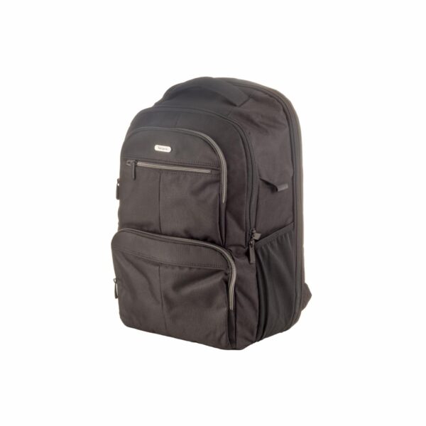 Mochila Premium negra TARGUS 15,6"