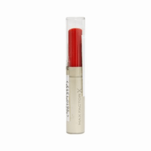 Labial Colour Intensifying Balm 20 Luscious Red MAX FACTOR Unidad