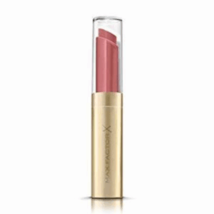 Labial Colour Intensifying Balm 30 Refined Rose MAX FACTOR Unidad